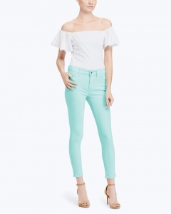 ������ 1001 Dressyy