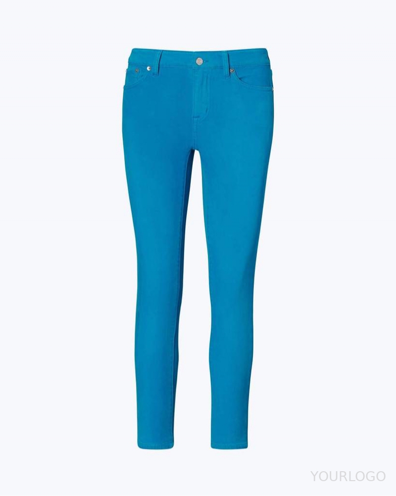 ������ 1001 Dressyy