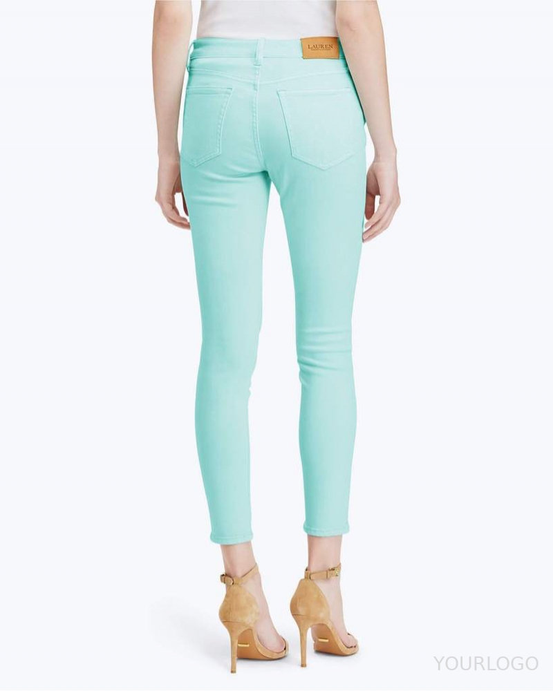 ������ 1001 Dressyy