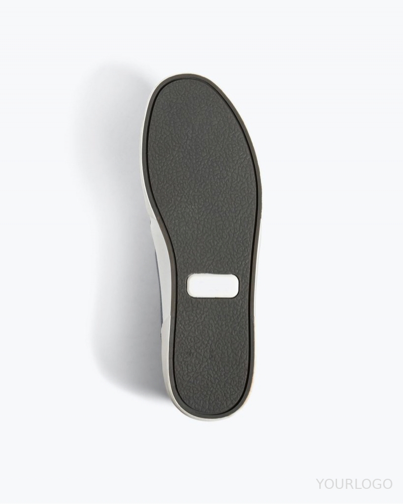 ������� Luma