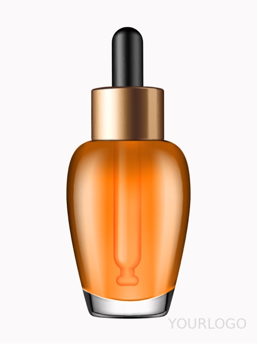 ��������� ��� ����� ���� Clatins