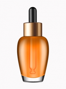 ��������� ��� ����� ���� Clatins