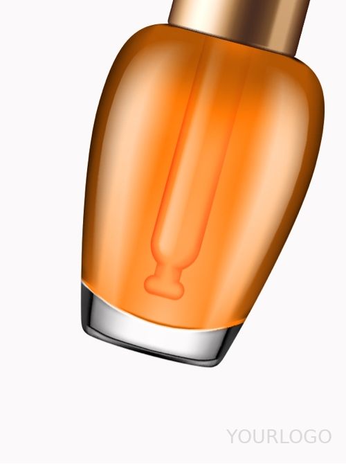 ��������� ��� ����� ���� Clatins