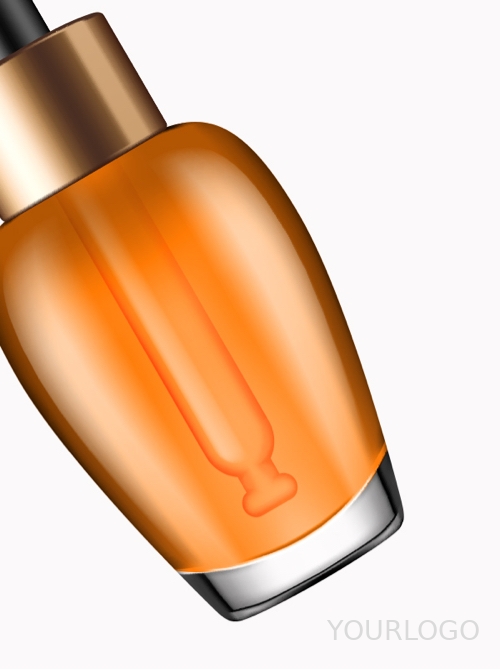 ��������� ��� ����� ���� Clatins