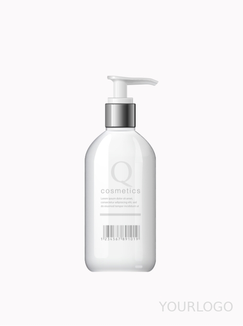 ������� Clatins