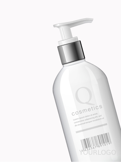 ������� Clatins