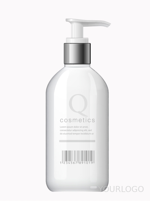 ������� Clatins