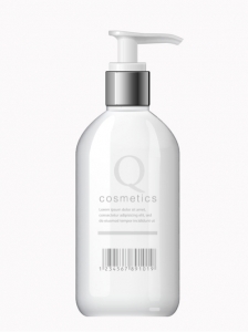 ������� Clatins