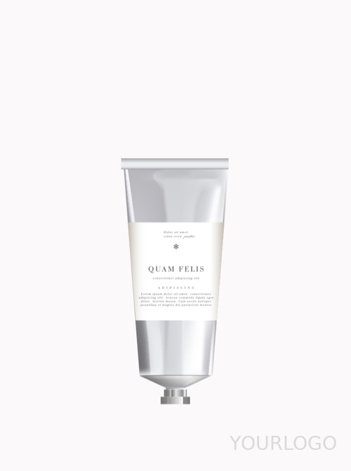 ���� ��� ��� Saybelline