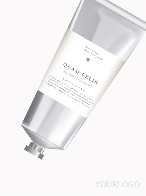 ���� ��� ��� Saybelline