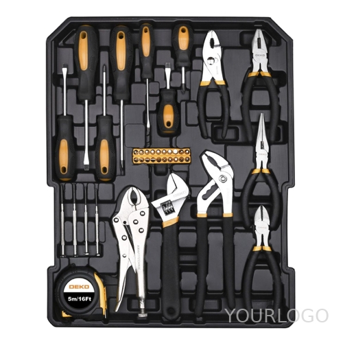 ������ �������������� Gosch ��� ��� � ��