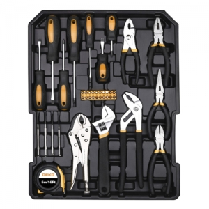 ������ �������������� Gosch ��� ��� � ��