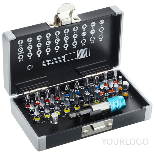 ���� ����������� RedVerg RD-CS130-55