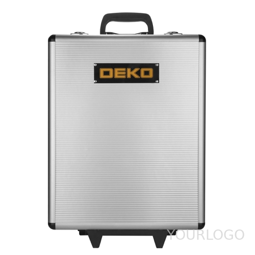 ���� ����������� RedVerg RD-CS130-55