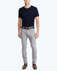 ������ Modizy