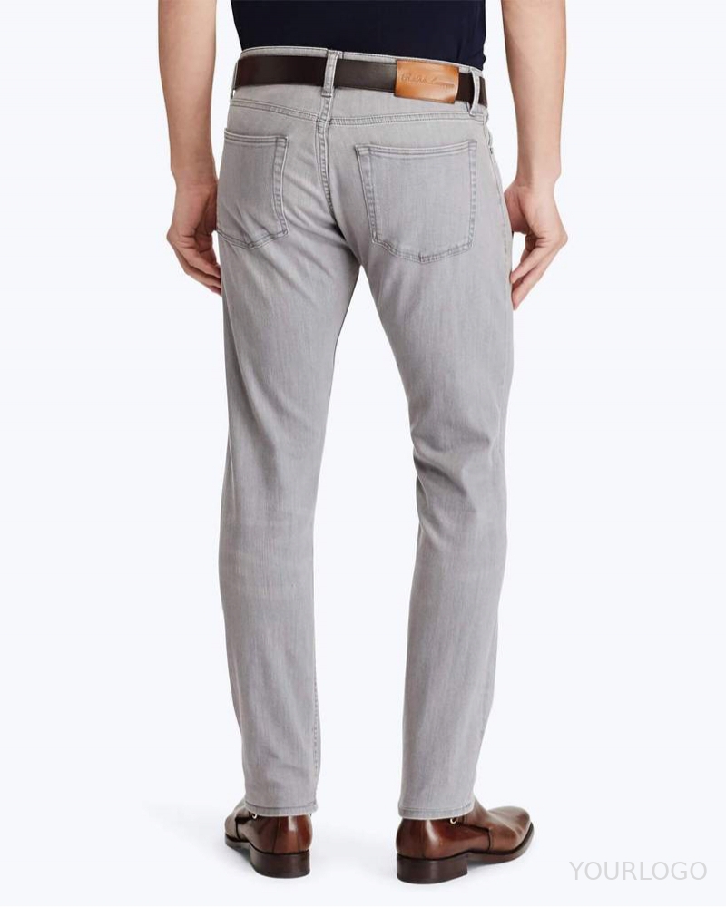 ������ Modizy