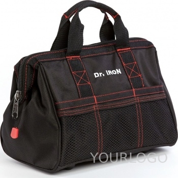 �������������� ������� ��� Gosch AdvancedDril18, ������