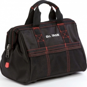 �������������� ������� ��� Gosch AdvancedDril18, ������