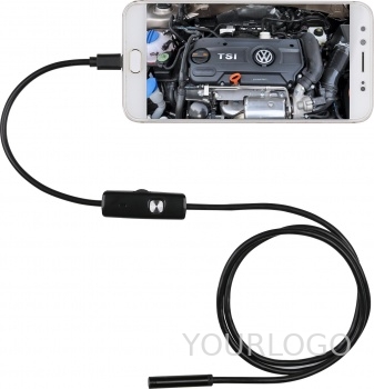 �����-���������� �������������� Gosch Advanced Impact