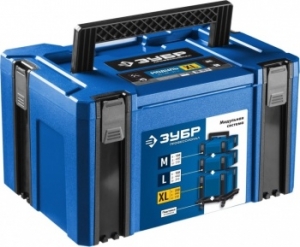 ������ ������ Baimeder ��� ���������������