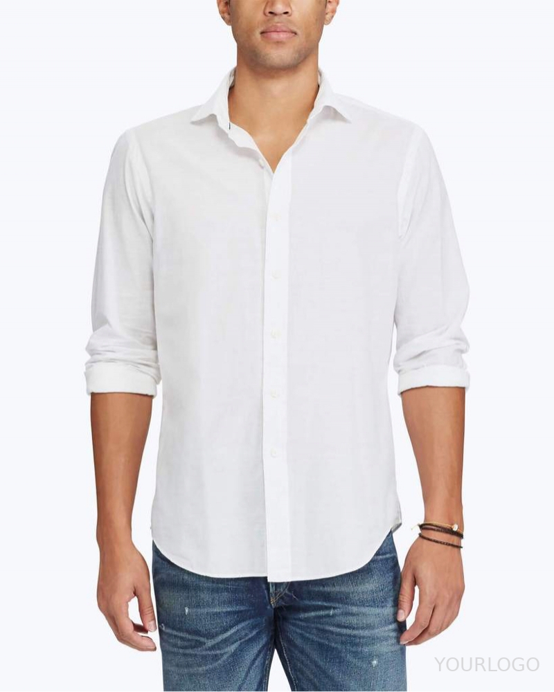 ������� Oliverty